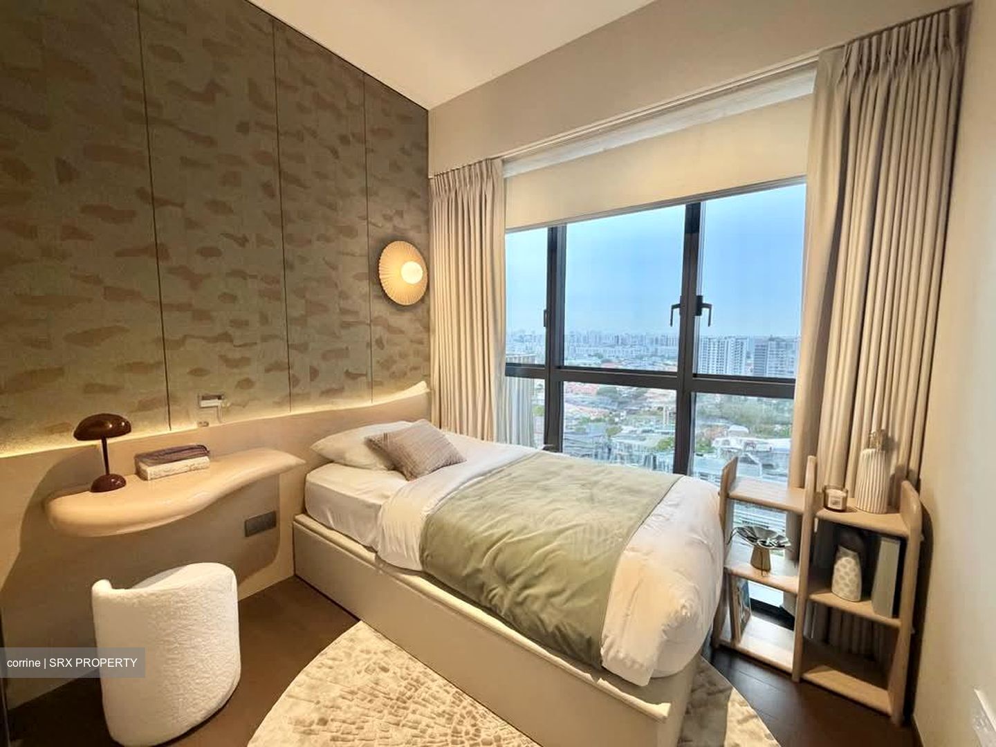 Tembusu Grand (D15), Condominium #568470441